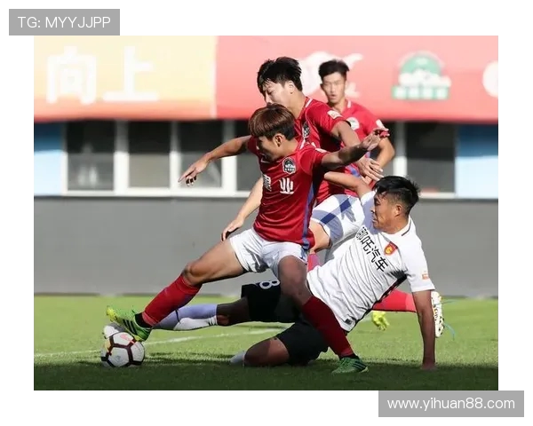 2008年足球联赛最终排名回顾与分析各队表现与成绩差异解析