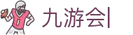 九游会官网- J9 Jiuyou Gaming